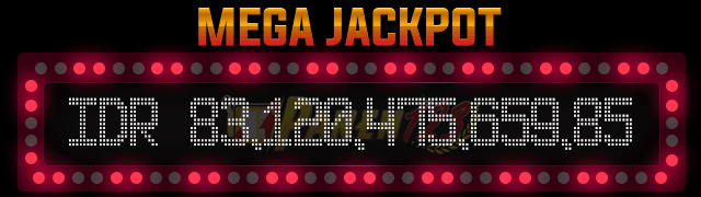 TARZANSLOT Jackpot