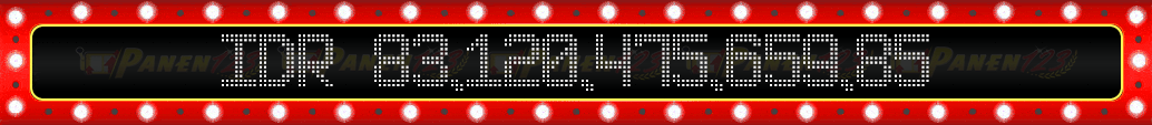 TARZANSLOT Jackpot