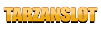 Logo TARZANSLOT