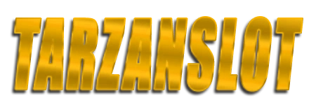 TARZANSLOT